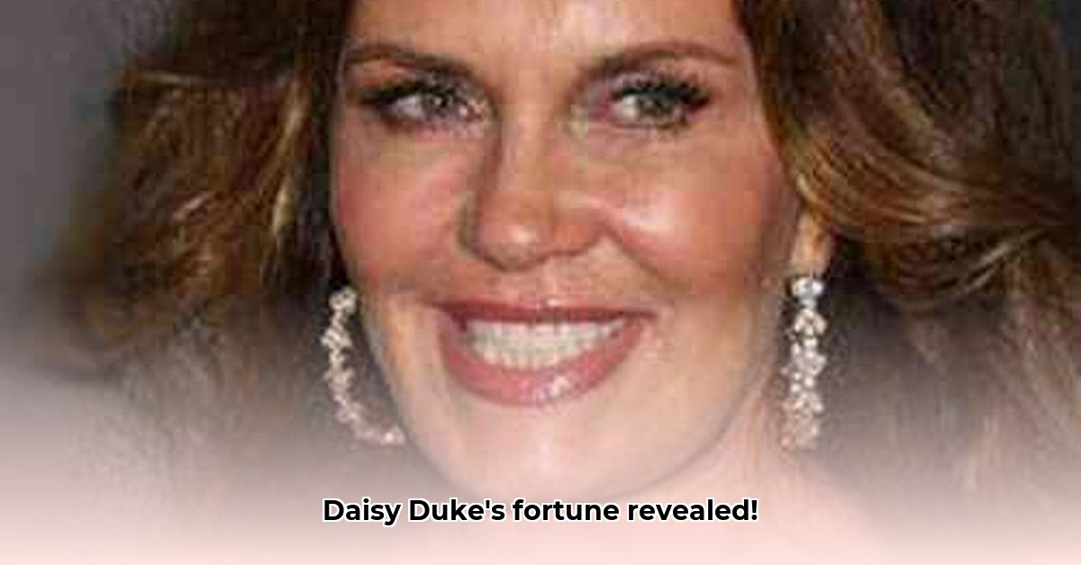 catherine-bach-net-worth-2022